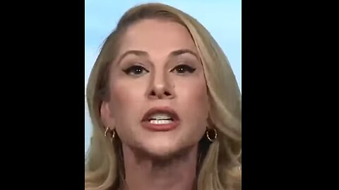 “People” as evil as this exists in the world