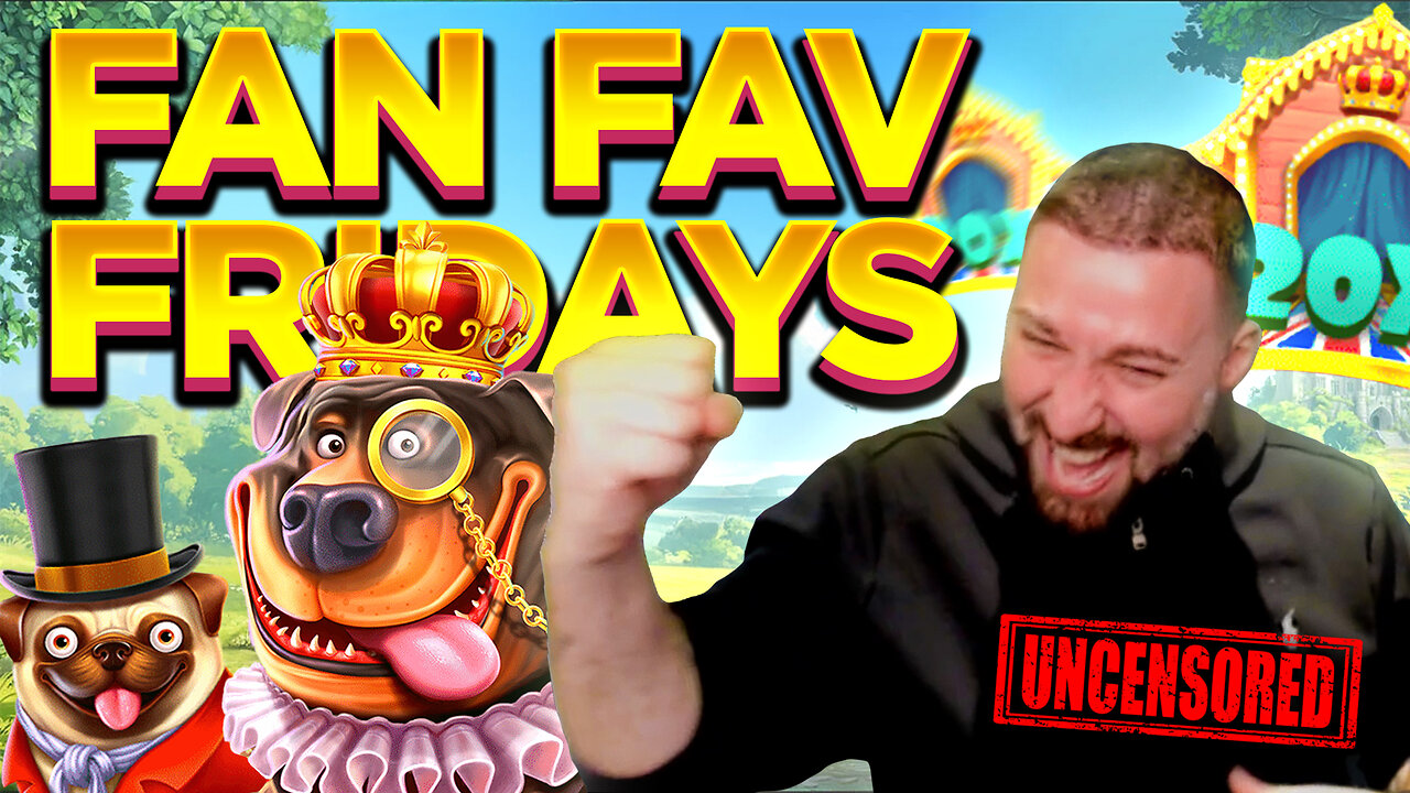THIS MIGHT BE MY NEW FAVOURITE GAME! @X7Dave FAN FAV FRIDAYS