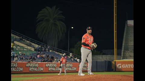 Christian Suárez sacó la casta ante Balbino Fuenmayor