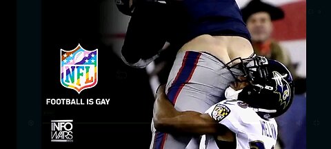No not that one the new Light Queers 