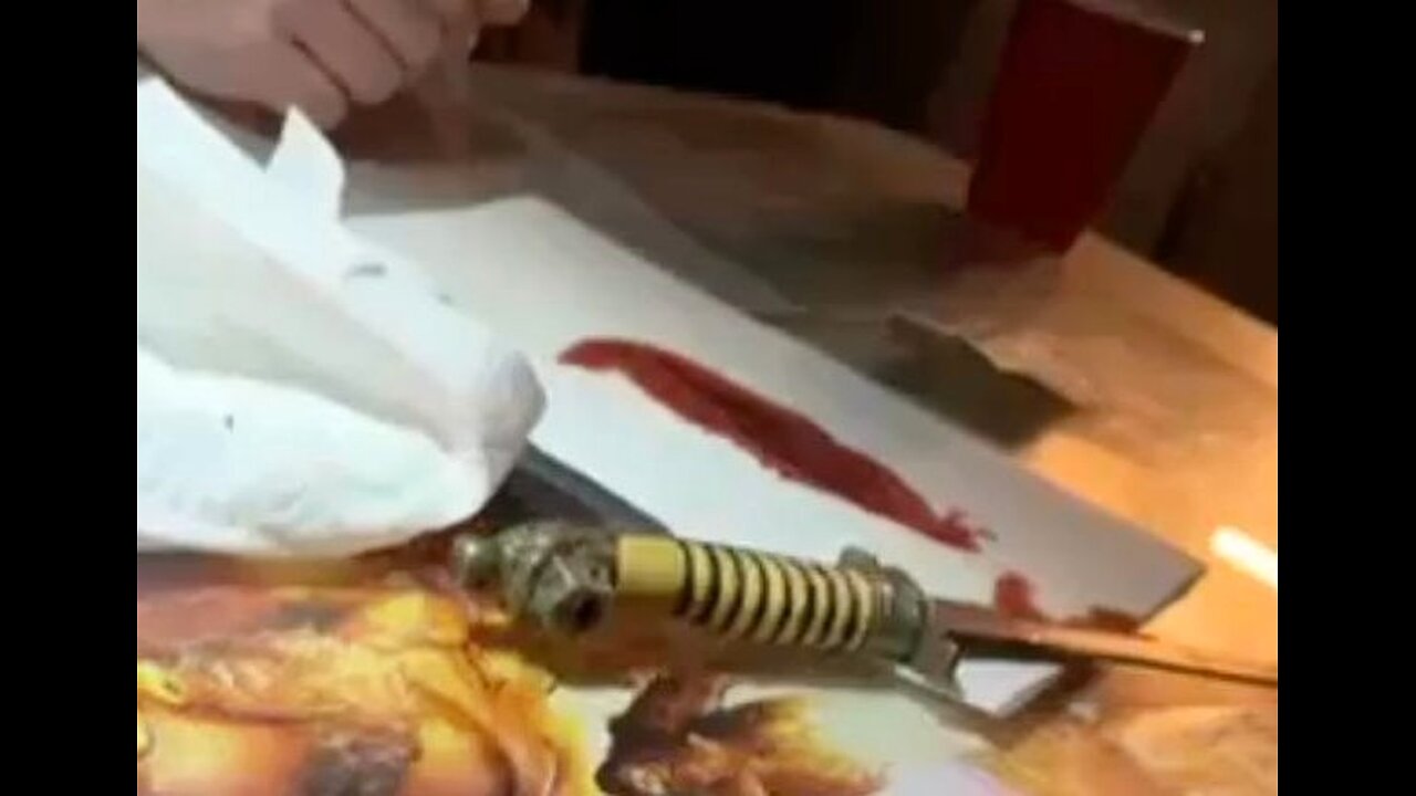 CANON212 UPDATE: IS WHAT THEY CALL 'THE CHURCH' JUST A BIG BLACK BOX?