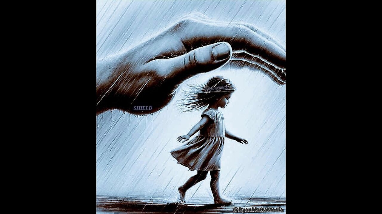 The Cognitive Patterns