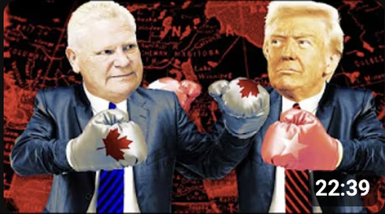 "Permitting Unelected Tyrants to Threaten Shutdown of America's Electricity Supply"