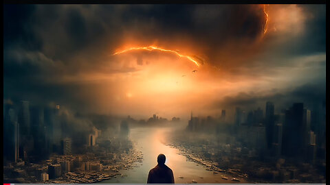 THIS IS WHAT YOU CAME HERE FOR!! WE ARE HERE TO ASSIST AS HUMANITY AWAKENS