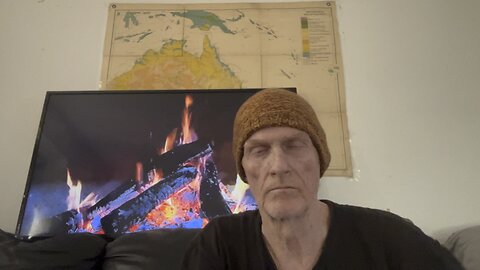God Said: 98% Of People Lives In A Mass Delusional Syndrome Of Denial