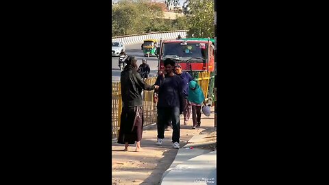 bhai business Achcha hai