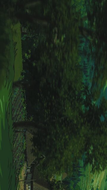 Beautiful recitation of Quran