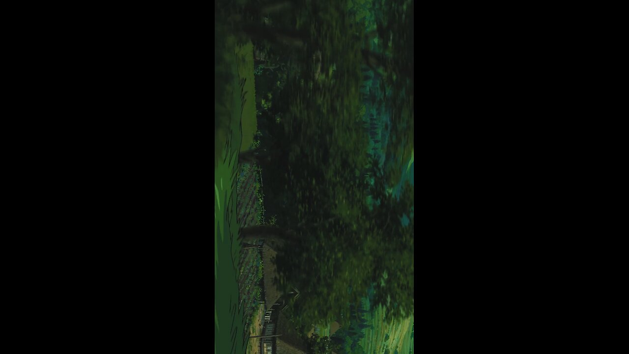 Beautiful recitation of Quran