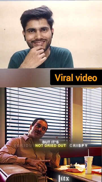 this is the best chicken