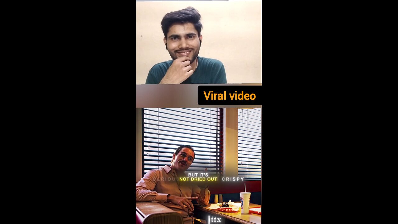 this is the best chicken