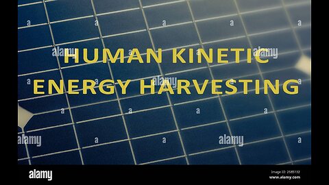 Your Hamlet is a Prison: LED Lights, Ultrasound Ring Cameras & drones