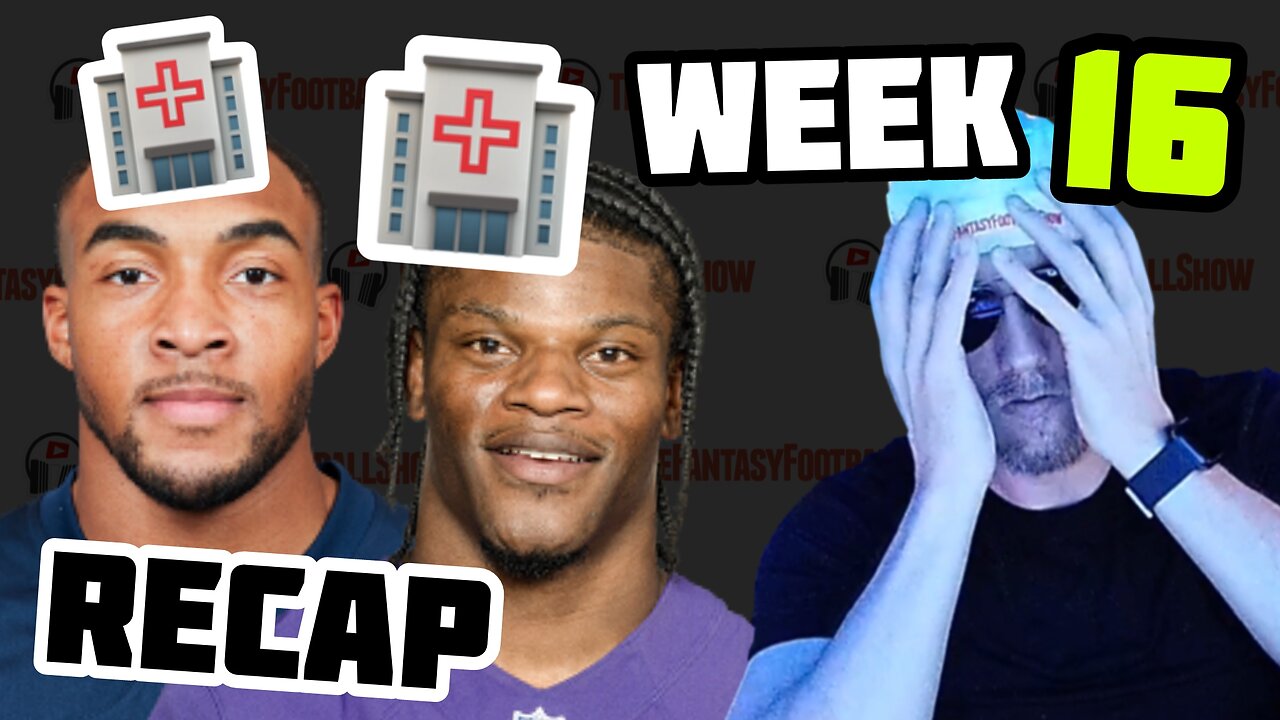 SNF: Patriots Ravens Reactions.. 🏥Hendy, 🏥Lamar HURT