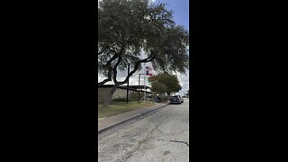 TEXAS USA IS GOOD
