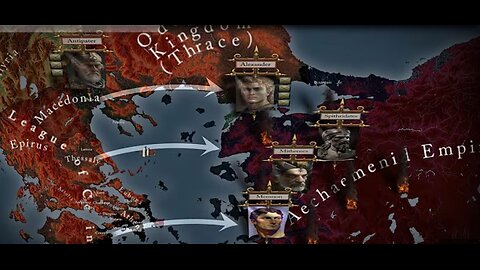 GRANICUS 1973 USA RCA LP Psych/Hard Rock Monster