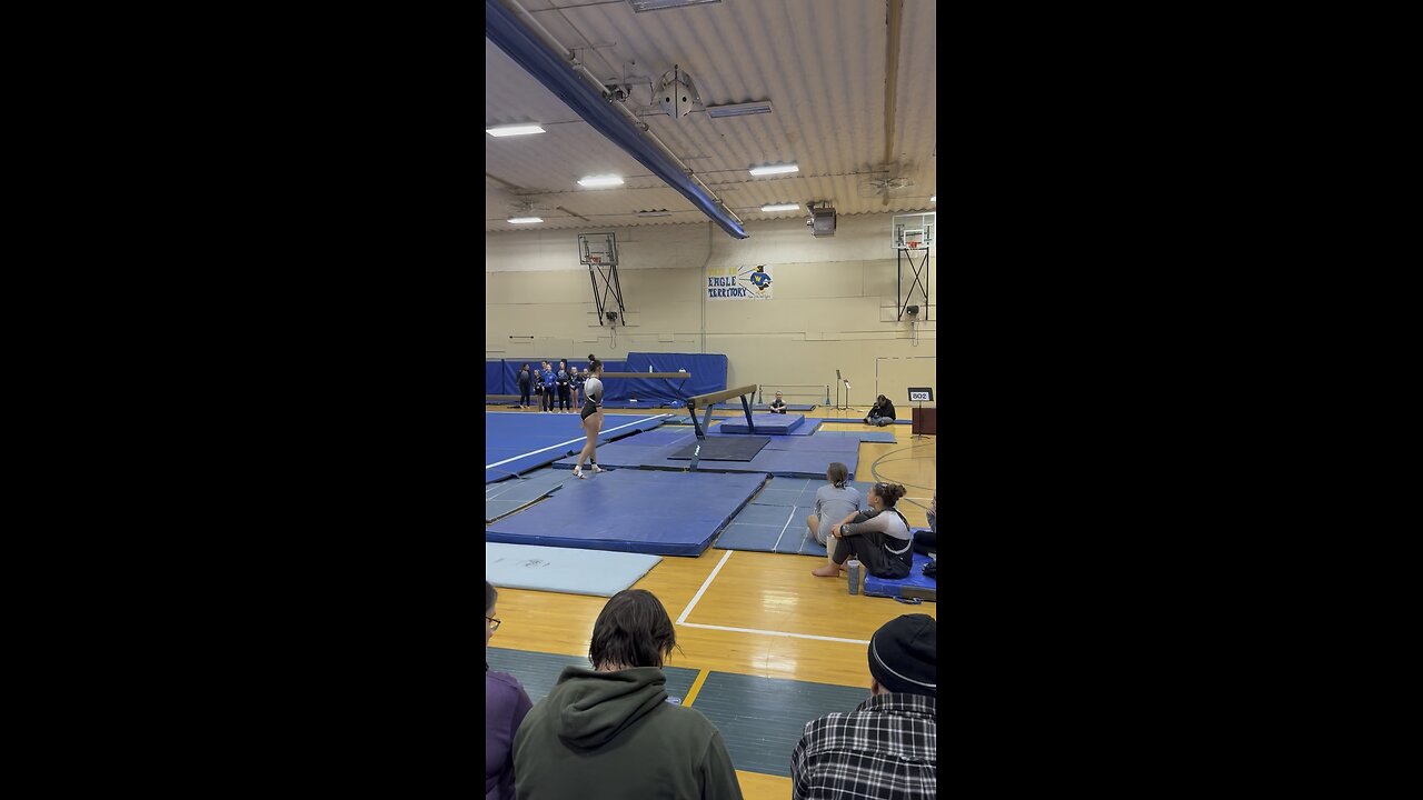 2025-12-29 beam Athena