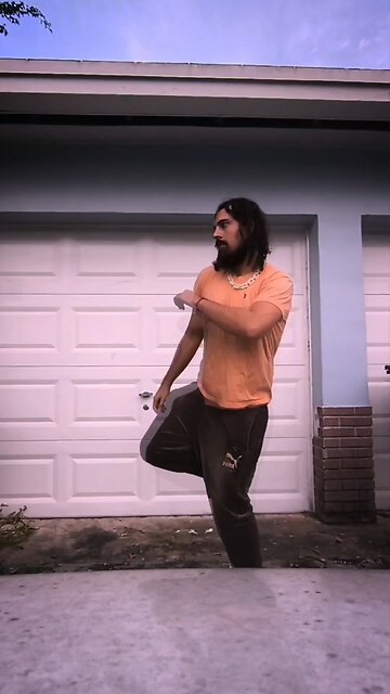 Routinely stylish #chic #swagger #supreme