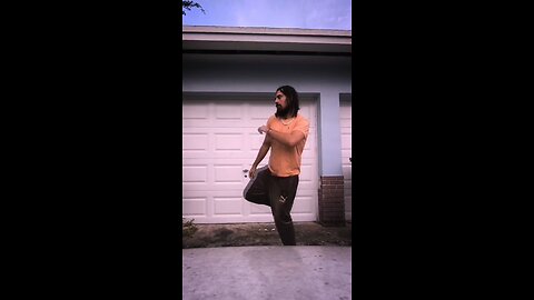 Routinely stylish #chic #swagger #supreme