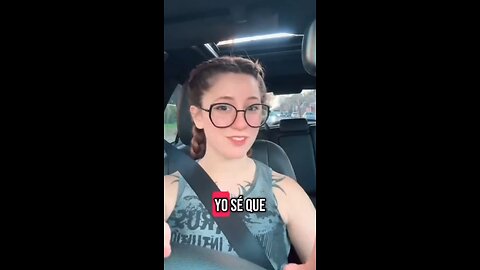 Consejo del dia de un bollo loco como ella.🤔🤣