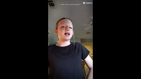 CAPCUT