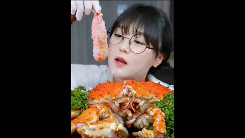 King Crabs