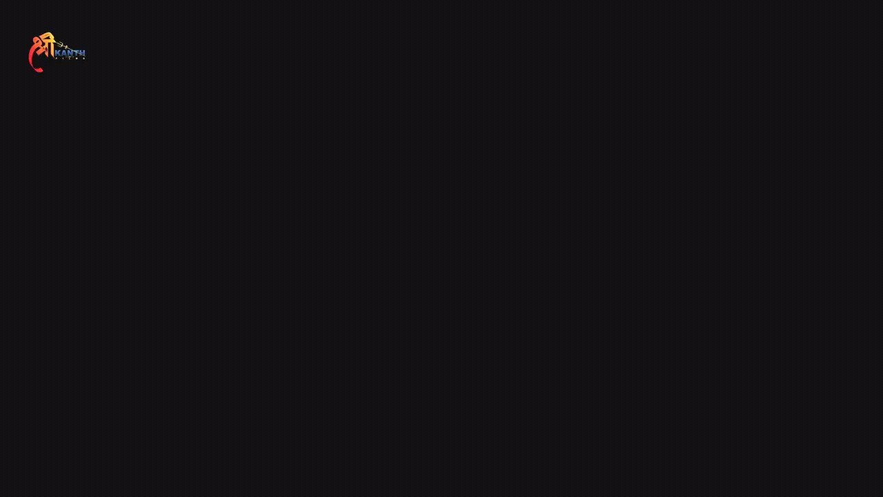 https://youtu.be/Lk8tLvxojto?si=dyLBvlx8_nqbKUG_