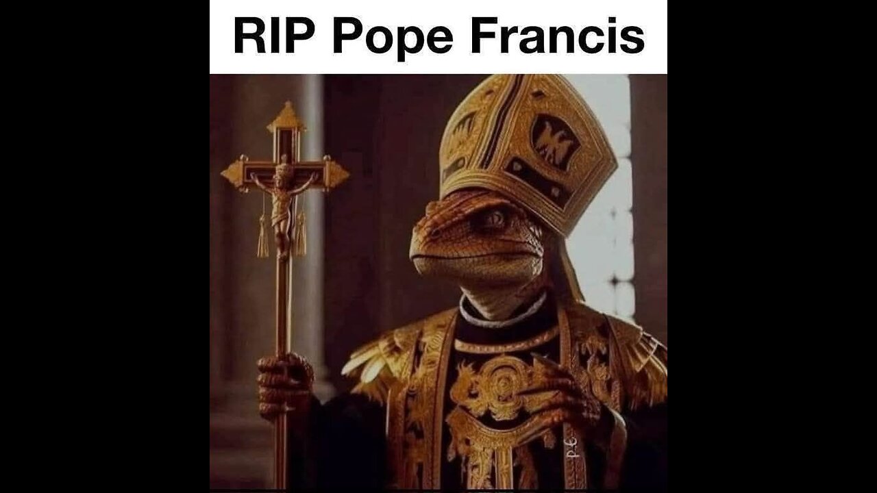LIVE Q&A with David Campbell re: Seth Rich/DNC and the Passing of the "Pope"