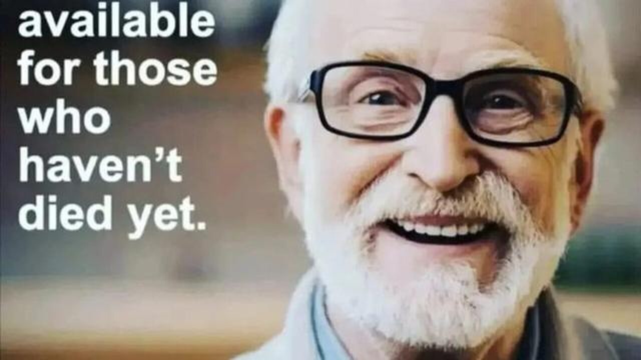 WORLD PIRATE RADIO NEWS™ 📻⛵🦜🏴‍☠ (SHOW NO. 313)