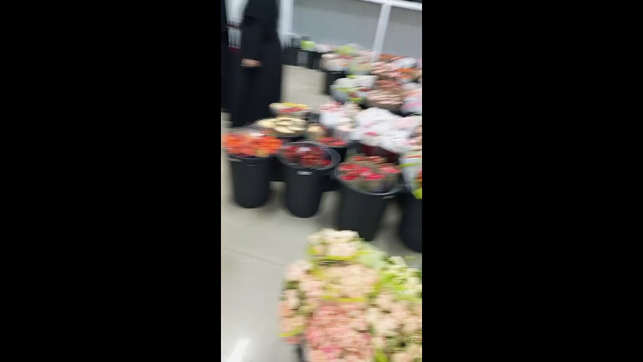 🤗🤭🤭