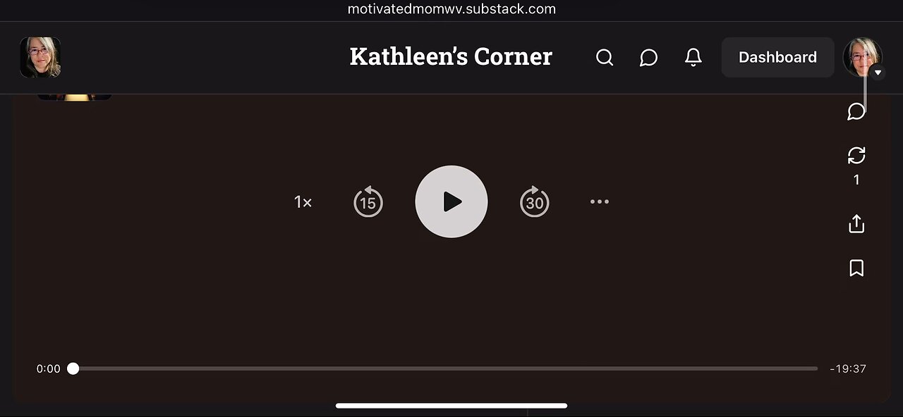 Morning Ride 159 - Welfare to Work - 4/28/25