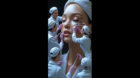 beauty 💗💗 girl 😘😘😍