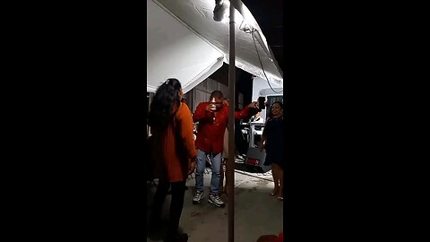 Mexican Birthday Party. Fiesta De Cumpleaños Mexicano. 11.8.2025 Snapchat 6