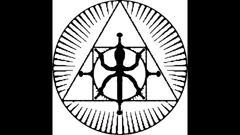 The Order of Prometheus - Disrupting Paradise