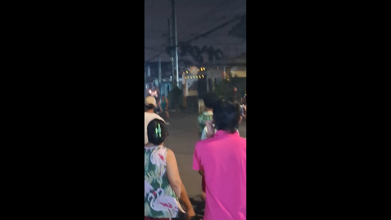 happy new year vlog part2