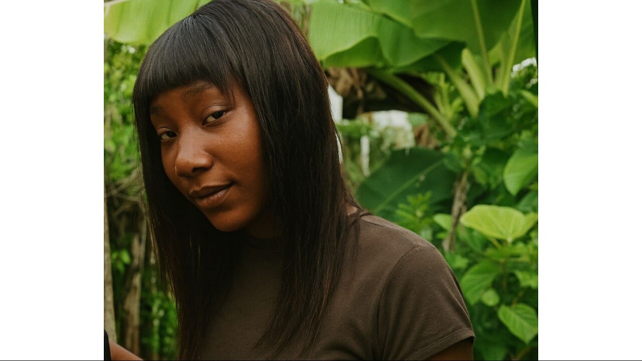 Autoridades investigan caso de adolescente de 16 años en proceso judicial