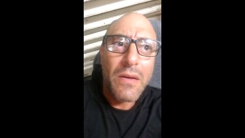 Muslims should get EQUAL