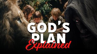 The End Times Timeline Explained