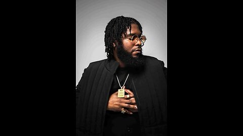 The Power of Speaking Greatness: Lessons from Wayne, T.I. & K.R.I.T.