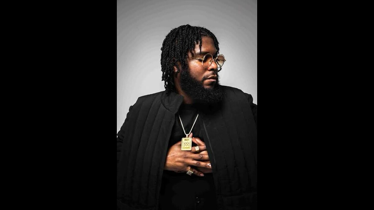 The Power of Speaking Greatness: Lessons from Wayne, T.I. & K.R.I.T.