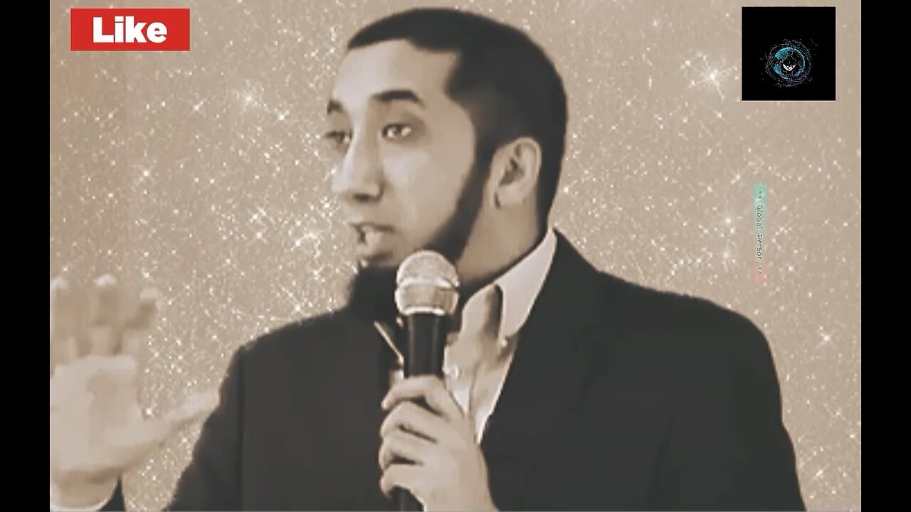 Understanding Greed in Islam