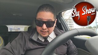 There’s No Such Thing As Racism, Just Political Racism.