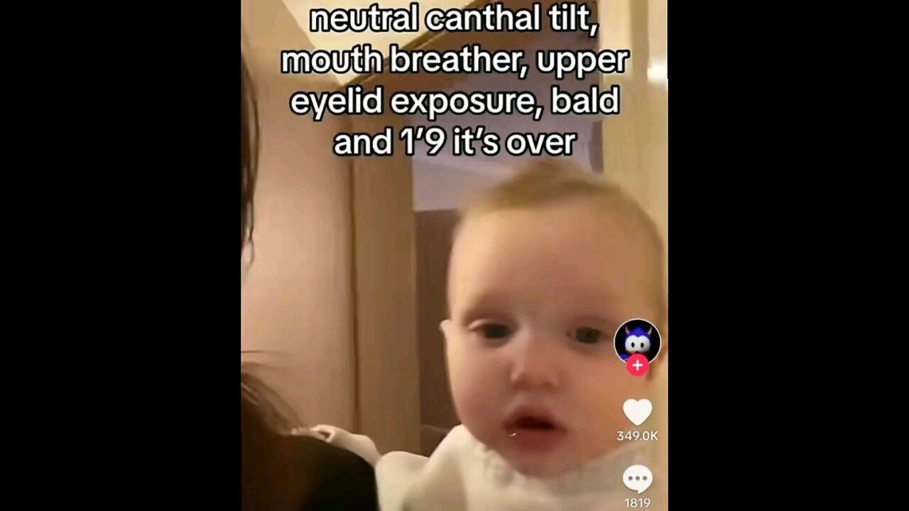 The Children Question