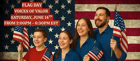 Honoring the history and meaning of the American flag