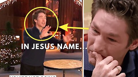 Unbelievable TV Moments: Reality Caught on Camera You Have to See to Believe