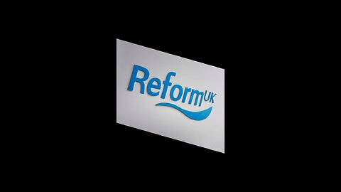 Reform UK