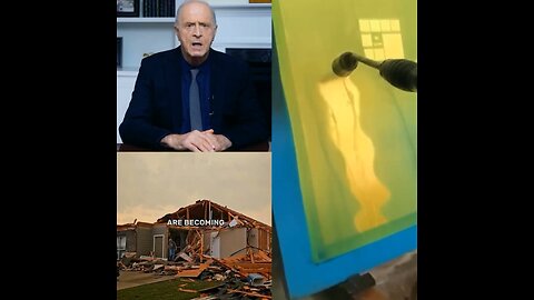 Confronting Climate Chaos: The Challenge of 2024