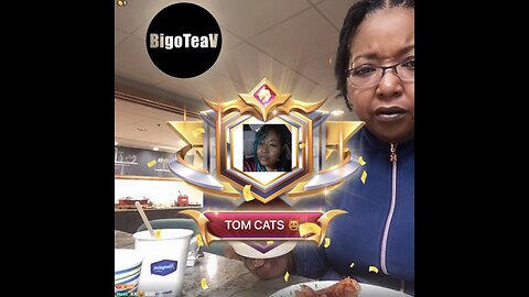 Child Support Court Next? Did Jessy do KK wrong She tells Messy Caller all about it #BigoTeaV