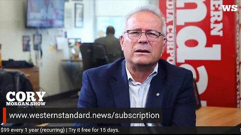 Indigenous reserves must embrace personal responsibility