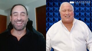 What If the Market Is Not What We Think It Is