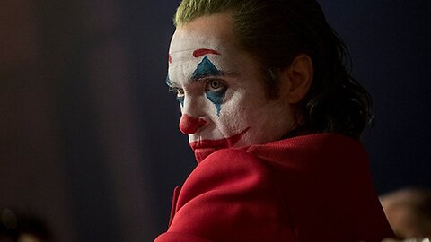 Gay Batman Demands Santa Clara City Council Find A Spine And Do Something About ICE