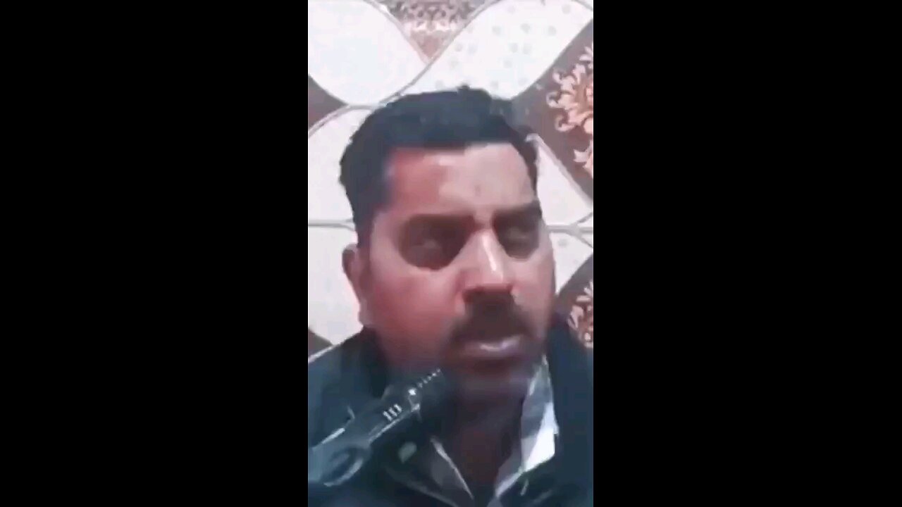 satisfying Video
